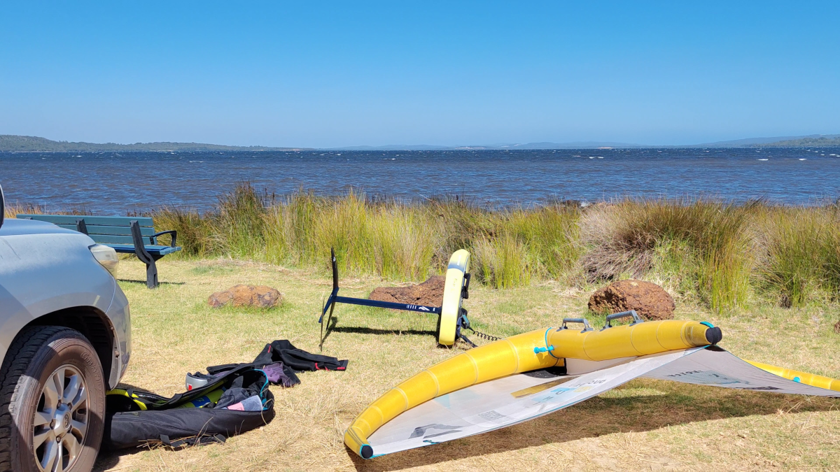 Wilson_Inlet_wing_foil_prep.png